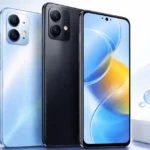 Realme 16 5G: ७०००mAh बॅटरी आणि अनोखा ‘सेल्फी मिरर’; स्मार्टफोनच्या दुनियेत धुमाकूळ!