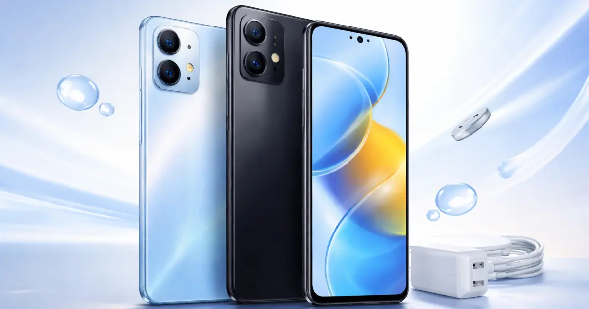 'Realme 16 5G Selfie Mirror Realme 16 5G Selfie Mirror