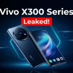 Vivo X300 Ultra Specifications