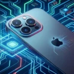 iPhone 17 घेण्याची घाई करू नका! समोर आले iPhone 18 Pro चे भन्नाट फीचर्स आणि Leaks