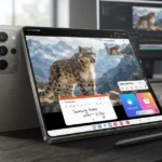 Samsung Galaxy Z Fold8 Ultra, Fold8, Flip8 भारतात लॉन्च; किंमत, फीचर्स, ऑफर्स