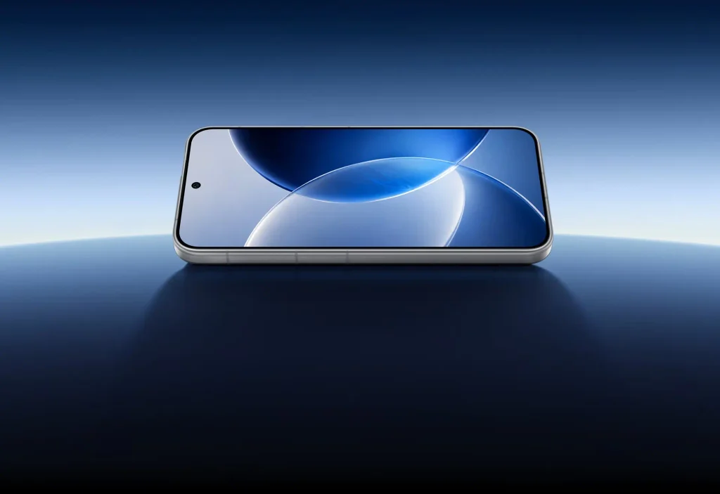 HONOR Robot Phone
